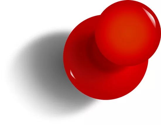圖片關(guān)鍵詞 圖片
