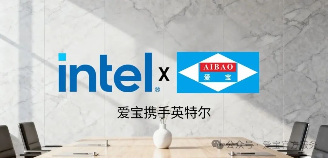 圖片關(guān)鍵詞 圖片