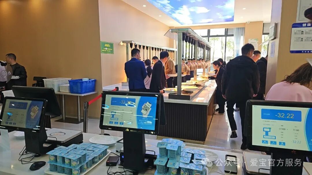 圖片關(guān)鍵詞 圖片